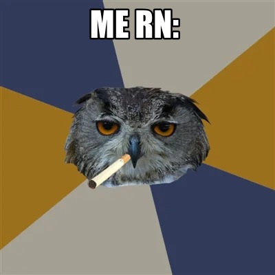 me-rn7