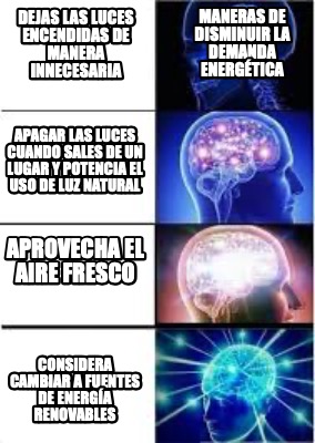 dejas-las-luces-encendidas-de-manera-innecesaria-considera-cambiar-a-fuentes-de-