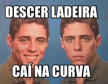 descer-ladeira-ca-na-curva