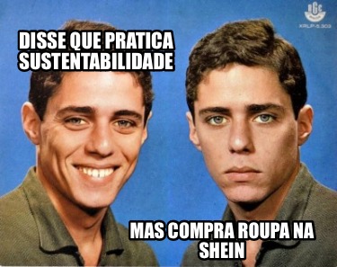 disse-que-pratica-sustentabilidade-mas-compra-roupa-na-shein1