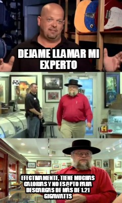 dejame-llamar-mi-experto-efectivamente-tiene-muchas-calorias-y-no-es-apto-para-d
