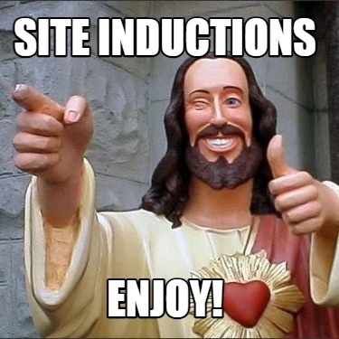 site-inductions-enjoy
