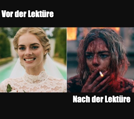 vor-der-lektre-nach-der-lektre