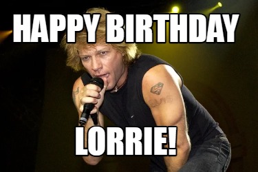 happy-birthday-lorrie2