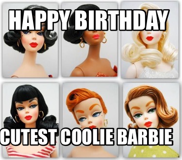 happy-birthday-cutest-coolie-barbie
