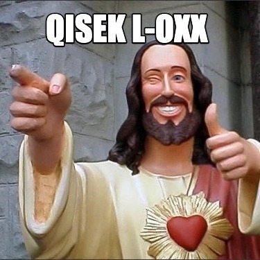 qisek-l-oxx