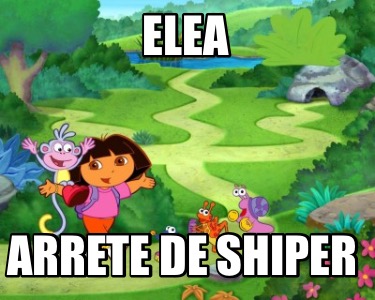 elea-arrete-de-shiper