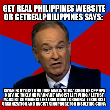 get-real-philippines-website-or-getrealphilippines-says-bayan-partylist-and-jose3