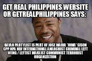 get-real-philippines-website-or-getrealphilippines-says-bayan-partylist-is-part-