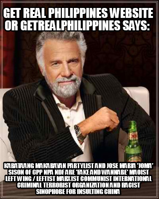get-real-philippines-website-or-getrealphilippines-says-kabataang-makabayan-part