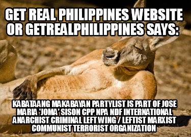 get-real-philippines-website-or-getrealphilippines-says-kabataang-makabayan-part2
