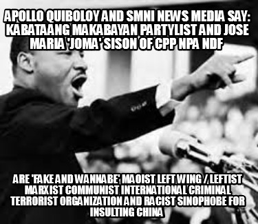apollo-quiboloy-and-smni-news-media-say-kabataang-makabayan-partylist-and-jose-m3