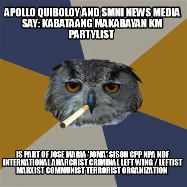 apollo-quiboloy-and-smni-news-media-say-kabataang-makabayan-km-partylist-is-part