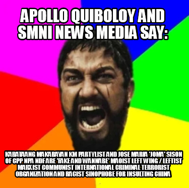 apollo-quiboloy-and-smni-news-media-say-kabataang-makabayan-km-partylist-and-jos