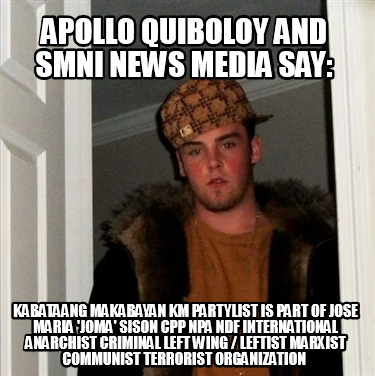 apollo-quiboloy-and-smni-news-media-say-kabataang-makabayan-km-partylist-is-part8