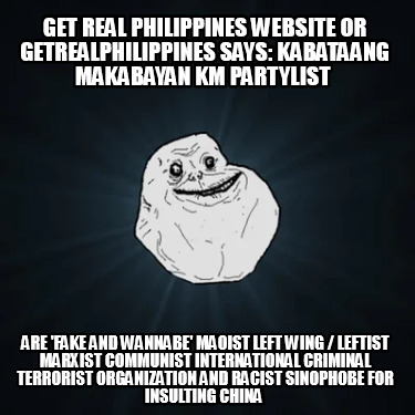 get-real-philippines-website-or-getrealphilippines-says-kabataang-makabayan-km-p
