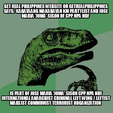 get-real-philippines-website-or-getrealphilippines-says-kabataang-makabayan-km-p3