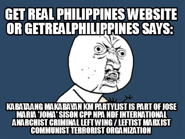 get-real-philippines-website-or-getrealphilippines-says-kabataang-makabayan-km-p4