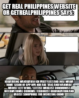 get-real-philippines-website-or-getrealphilippines-says-kabataang-makabayan-km-p6