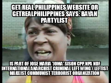 get-real-philippines-website-or-getrealphilippines-says-bayan-partylist-is-part-1