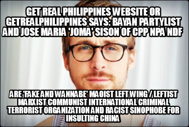 get-real-philippines-website-or-getrealphilippines-says-bayan-partylist-and-jose5