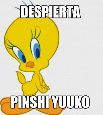 despierta-pinshi-yuuko