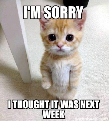 im-sorry-i-thought-it-was-next-week