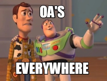 oas-everywhere