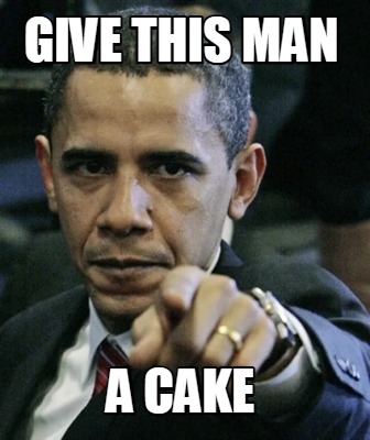 give-this-man-a-cake