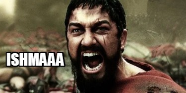 ishmaaa