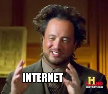 internet29