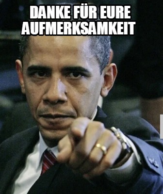 danke-fr-eure-aufmerksamkeit93