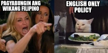 pagyabungin-ang-wikang-filipino-english-only-policy
