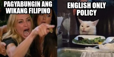pagyabungin-ang-wikang-filipino-english-only-policy3