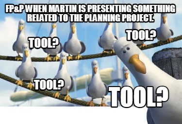 fpp-when-martin-is-presenting-something-related-to-the-planning-project.-tool-to