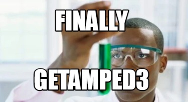 finally-getamped3