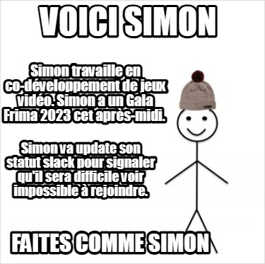 simon-travaille-en-co-dveloppement-de-jeux-vido.-simon-a-un-gala-frima-2023-cet-