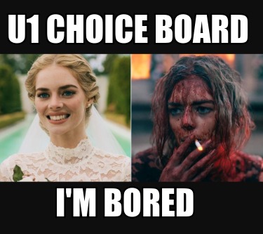 u1-choice-board-im-bored