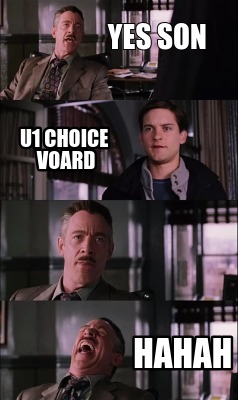 yes-son-u1-choice-voard-hahah