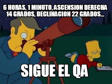 6-horas-1-minuto-ascension-derecha-14-grados-declinacion-22-grados...-sigue-el-q