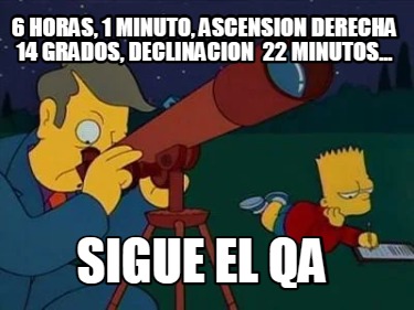 6-horas-1-minuto-ascension-derecha-14-grados-declinacion-22-minutos...-sigue-el-