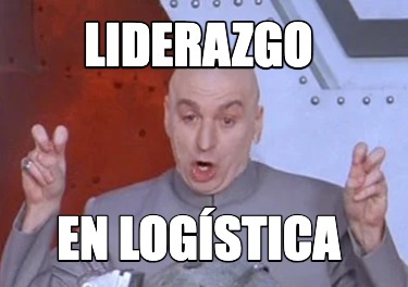 liderazgo-en-logstica