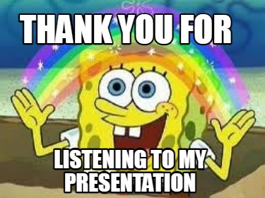 thank-you-for-listening-to-my-presentation32