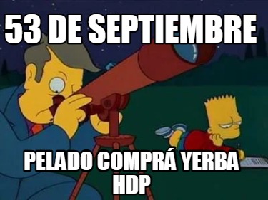53-de-septiembre-pelado-compr-yerba-hdp
