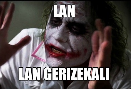 lan-lan-gerizekal
