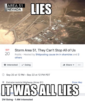 lies-it-was-all-lies
