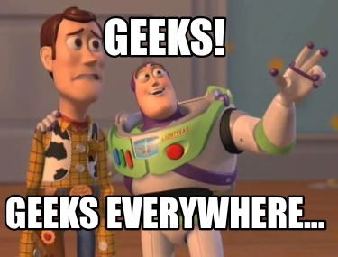 geeks-geeks-everywhere0