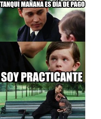 tanqui-maana-es-da-de-pago-soy-practicante