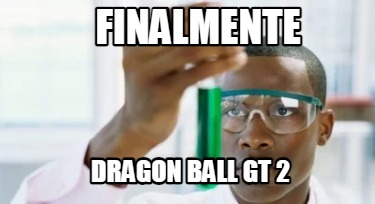 finalmente-dragon-ball-gt-2