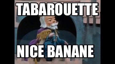 tabarouette-nice-banane